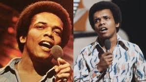 R.I.P. Reggae Singer Johnny Nash Passes Away at 80 — Look Back at His  Legacy