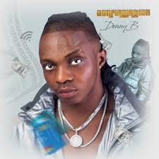 We did not find results for: Download Mp3 Team Xocoteiro Cavalo Maluco Afro House Emvidowealth Mp4 Mp3 Download More Naija