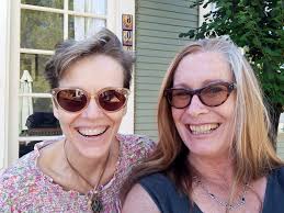 Payment confirmation for event