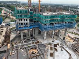 Formed in year 2000, jks engineering (m) sdn. Kehzen Engineering Sdn Bhd Home Facebook
