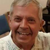 Search for Obituaries