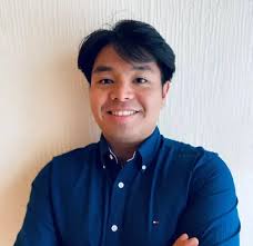 The DCU Alumni Emerging Leaders Programme