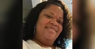 Mrs. Carneshia Annette Kendrick-Russell Obituary