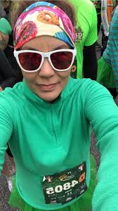 Thanks to top fans for support