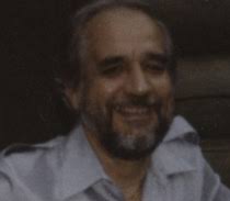 Obituary for Herbert Hunt Fields