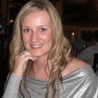 20+ "Zoe Glover" profiles