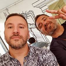 marcos acevedo (@mar_cox) • Instagram photos and videos