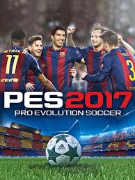 Pes 2020 pc game full version free download. Full Game Pro Evolution Soccer 2017 Free Download For Free Install And Play