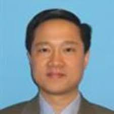 Dr. Jerrold Seckler, MD