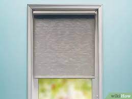 We did not find results for: 4 Ways To Cover Windows Without Curtains Wikihow