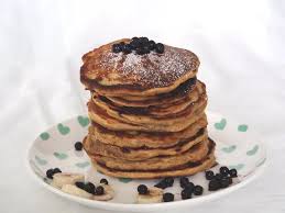 Gesunde Dinkel Pancakes Mit Karotten Kinderrezept Miss Broccoli Rezept Lebensmittel Essen Rezepte Furs Baby Rezepte Mit Karotten