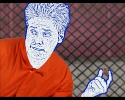 Super Recaps: Tom Goes to the Mayor (Surprise Party)