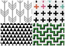 We did not find results for: 25 Modern Home Decor Fabrics Home Decor Fabric Fabric Decor Simple Bedroom Decor