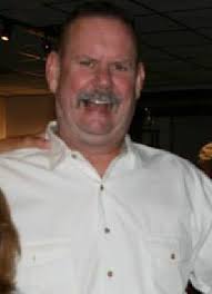 Wasn't sure if everyone had heard about John's passing. Rest in peace buddy.