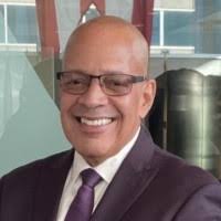 Kate Wade Email & Phone Number