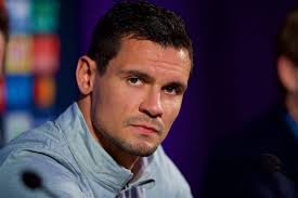 Lovren 'pricing himself out of liverpool exit'. Dejan Lovren Reveals Extent Of Online Abuse With Instagram Death Threat Liverpool Fc This Is Anfield