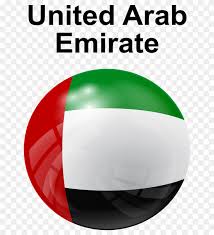 This png image was uploaded on march 10, 2017, 1:52 pm by user: Circle Glossy Flag United Arab Emirate Png Similar Png