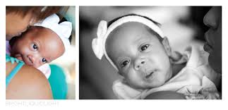 lyndon, jo-anne, ceejay and jamie-lyn #babies