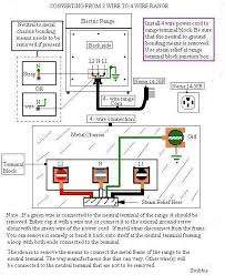 Here we use only 4 transistors and 4 resistors. A 4 Prong Stove Schematic Wiring Diagram Wiring Diagram Networks