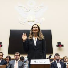 The ftc's jurisdiction to ring such casesb is now clear again, after the. Lawmakers Don T Grasp The Sacred Tech Law They Want To Gut Wired