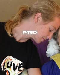 Jessika Tate (@jessikatate) • Instagram photos and videos