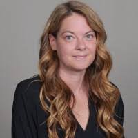 Jackie Boos's Instagram, Twitter & Facebook