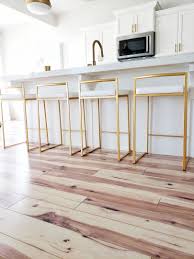 Kitchen Black And Gold Bar Stools Kitchen Update Bar Stool Edition Gold Kitchen Faucet Kitchen Design Rustic Kitchen Design