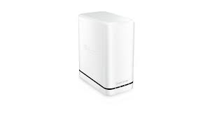 Dns 320lw Sharecenter 2 Bay Cloud Network Storage Enclosure D Link Uk