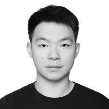 Xiaofan Wu's Instagram, Twitter & Facebook