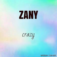 Pin By Ayca Bilici On Word Interesting English Words Good Vocabulary Words English Words