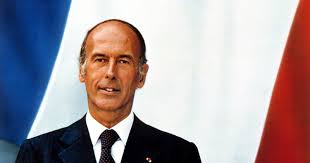 Valéry marie rené georges giscard d'estaing (uk: Valery Giscard D Estaing Elysee