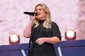 Her net worth also comes from her various tours, which have raked in more than $60million. Kelly Clarkson Net Worth How Wealthy Is The First American Idol