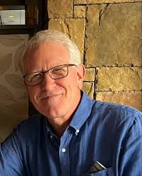 2023 Mid-Year Meeting