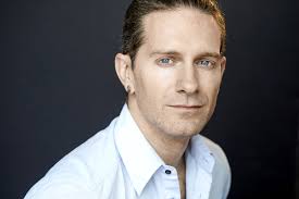 Place of birth Matching "ashland, oregon, usa" (Sorted by Popularity  Ascending)