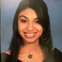 Bibi Juman's Instagram, Twitter & Facebook