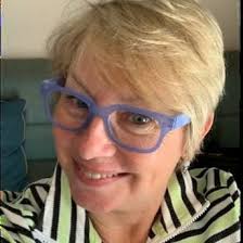 Carrie Decker (@crazyoverart_girl) · Instagram photos and videos