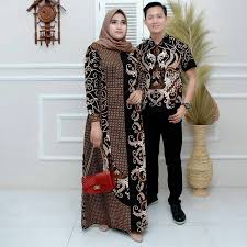 Maybe you would like to learn more about one of these? Jual Gamis Tunangan Couple Terbaru Lazada Co Id