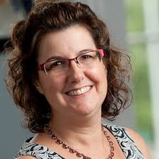 Ellen Didier (@EllenDidier)