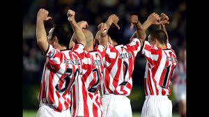 Προσωπικό δάνειο εξπρεσ από τo internet & mobile banking! Pao Olympiakos 1 4 Kypello 2000 01 Youtube