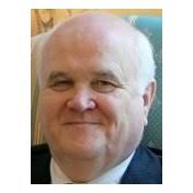 Search Charles Rawls Obituaries and Funeral Services