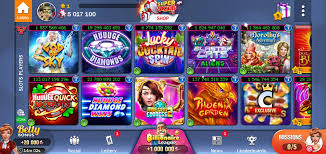 Estos son algunos de nuestros juegos en línea más populares: Huuuge Casino Slots 6 1 2700 Descargar Para Android Apk Gratis