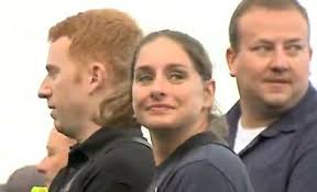 Prevail encourages community to “Go Purple”