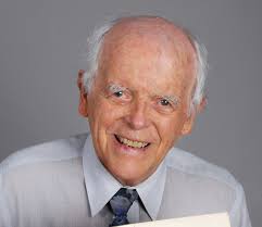 Spring baseball: 'We saw one game ... and now it's over'