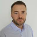 Elzer in der Personensuche von Das Telefonbuch