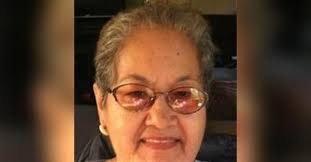 Carmen Grosso Obituary