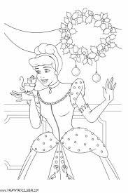 Pin By Liz Kurumu On Navidad Dibujos Cinderella Coloring Pages Disney Princess Coloring Pages Disney Coloring Pages