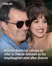 He's spoken multiple times about their special relationship ❤️