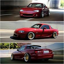 Topmiata Com On Instagram Rollingshots By Vasimitr Topmiata Greece Topmiata Com Mazda Miata Mx5 Eunos Mazda Mx5 Mazda Roadster Mazda Mx5 Miata