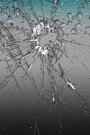😭 😍 😂 6 broken screen wallpaper prank for iphone, ipod, windows and mac laptop Lock Screen Ipad Is Disabled Wallpaper Prank Novocom Top