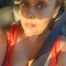 Photo posted by Stacey Sarah (@staceysarah89)